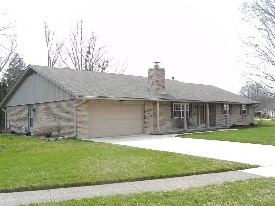 1st image of 311 Beechgrove Dr