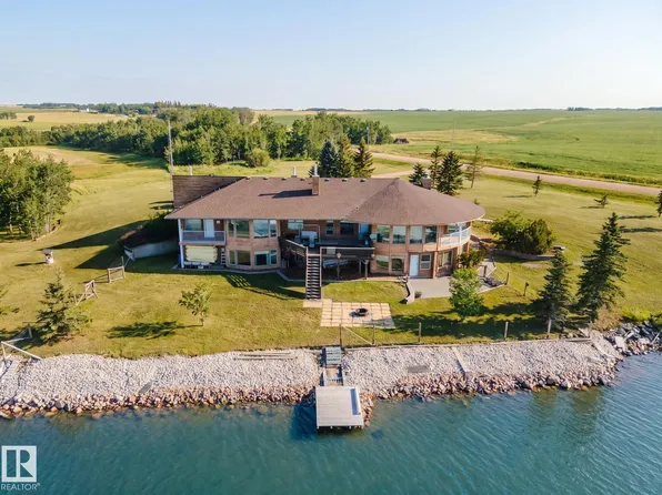 48208 Range Rd, Beaver County, AB T0B 4N0