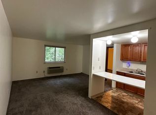 110 Whitestown Village, Butler, PA 16001