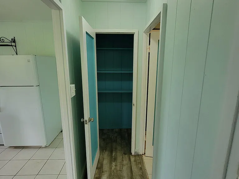 158A Makawao St #B — Photo 12