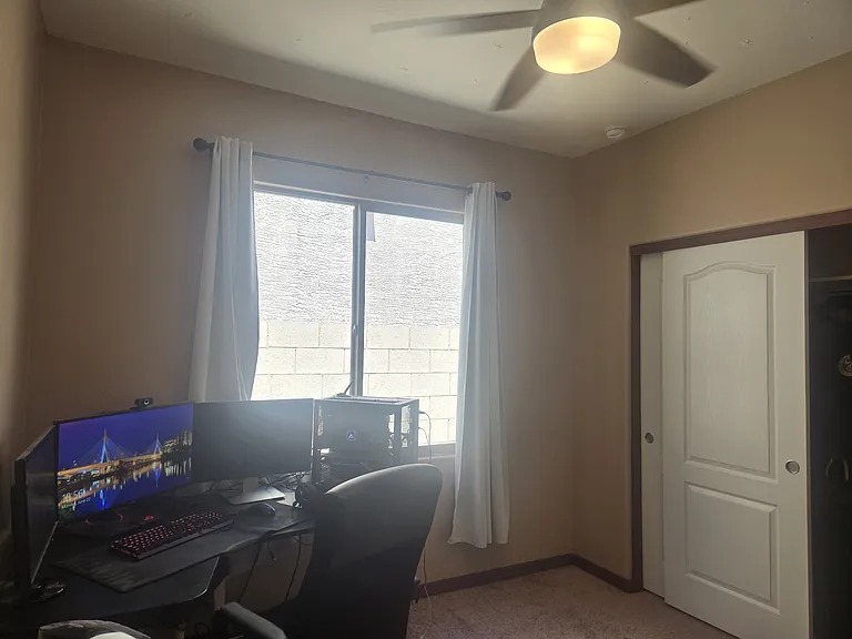 38080 W La Paz St — Photo 17