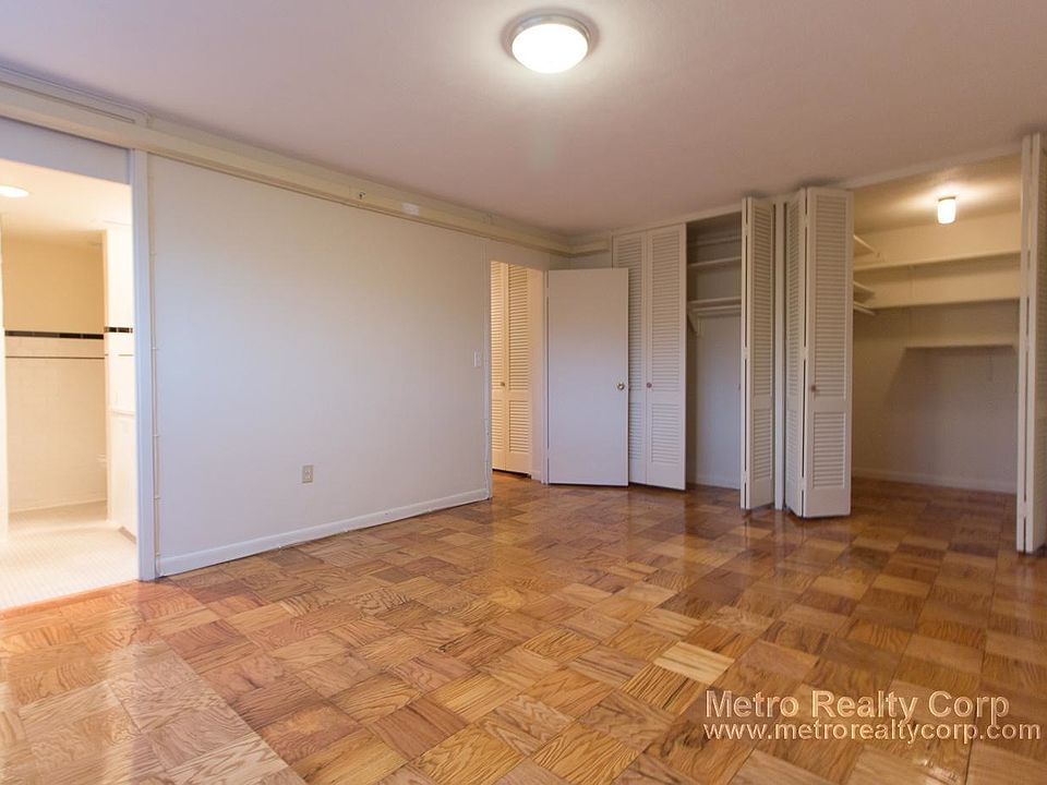 1st image of 50 Monmouth St #8