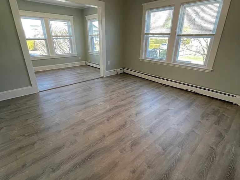 5 Kittredge St #1 — Photo 5