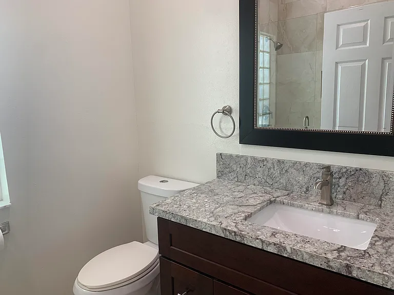 7684 Doubleton Dr — Photo 28