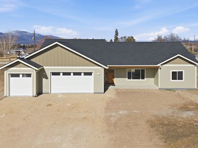 194 Kadex Pl, Stevensville, MT, 59870