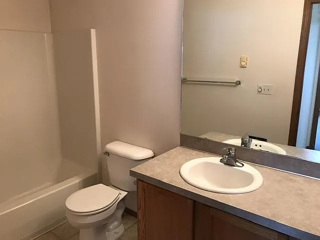 5104 W Nob Hill Blvd #63 — Photo 15