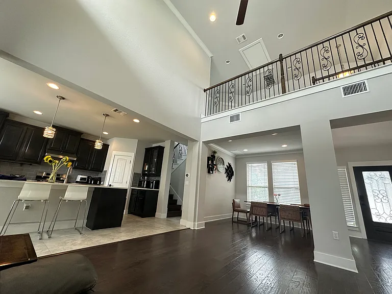 14700 Stillman Bnd — Photo 3
