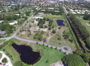 24 Robert Raborn Ct, Boynton Beach, FL 33436