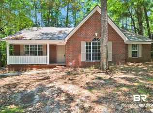 227 Montclair Loop, Daphne, AL 36526