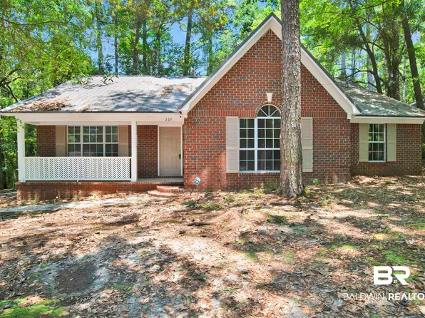 227 Montclair Loop, Daphne, AL 36526