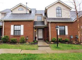 2943 Rio Dosa Dr, Lexington, KY 40509