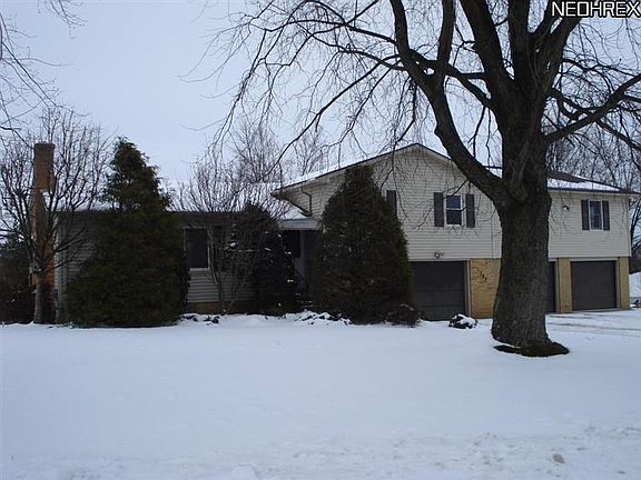 4th image of 1737 Kenwood Dr