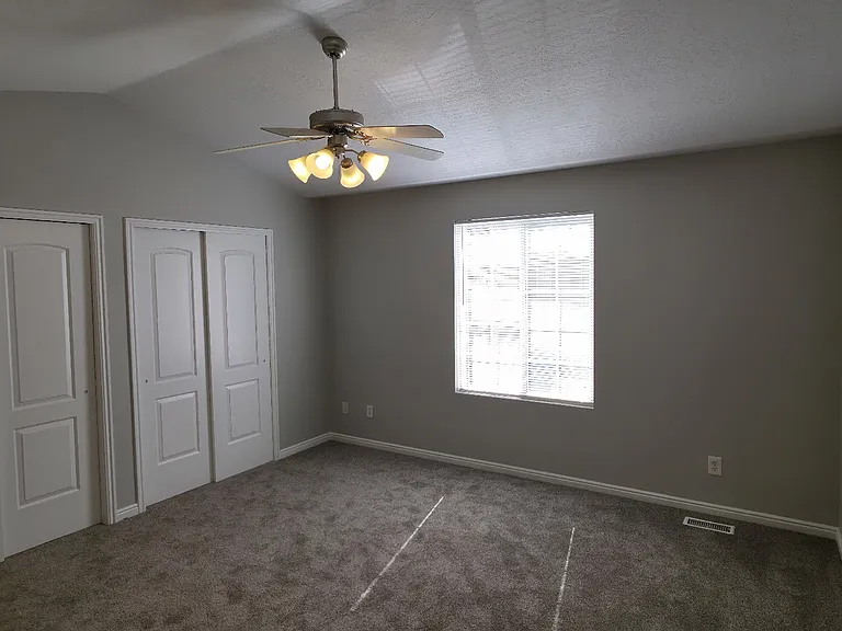 2413 S Big Village Ct — Photo 8