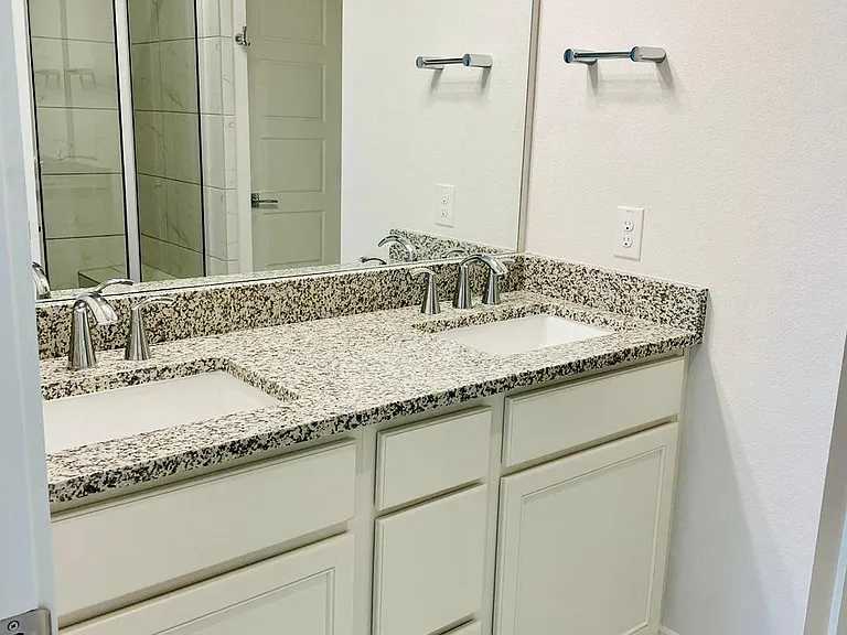 158 Elisha Dr — Photo 10