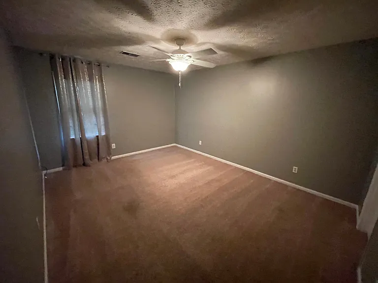 6331 Olde Towne Dr — Photo 6