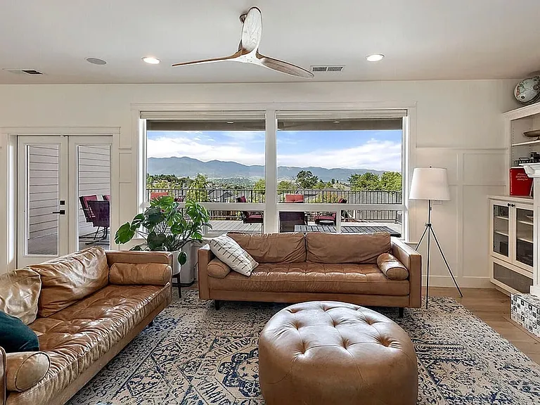 4432 Vista Pointe Dr — Photo 29