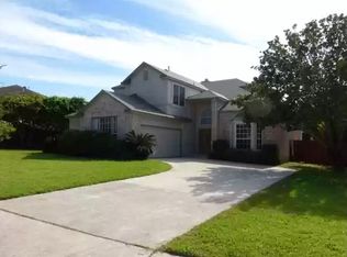 8479 Ulysses, Universal City, TX 78148