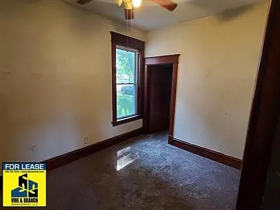 918 Ontario Ave #918 — Photo 2