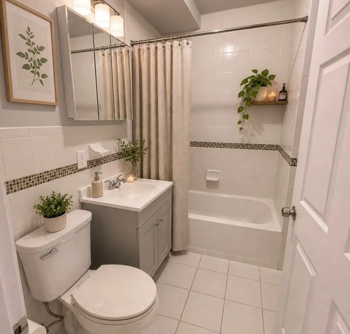 214 Beach 91st St — Photo 4