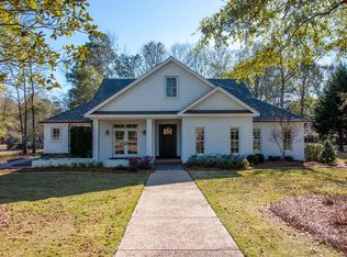 201 Westbrook Rd, Dothan, AL 36303