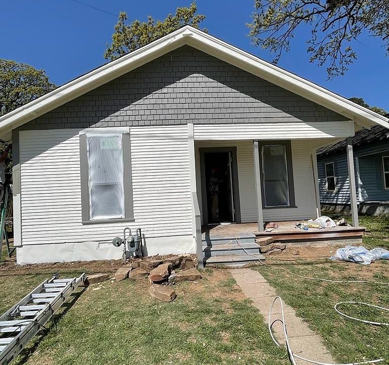1st image of 505 Blandin St