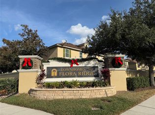 3007 Langdon Ln N, Kissimmee, FL 34741