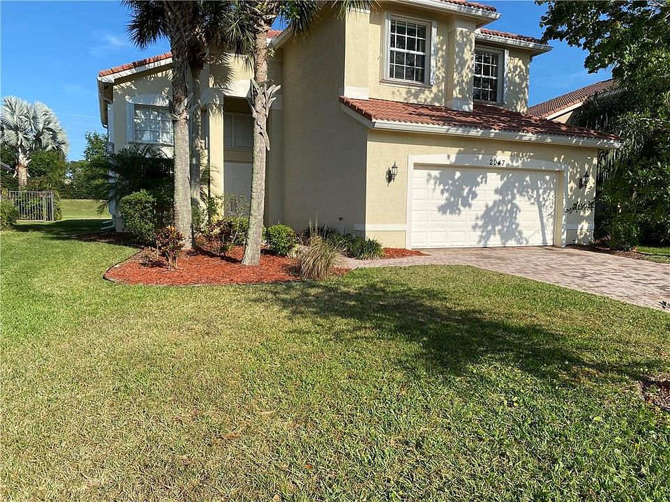 1st image of 2047 Grey Falcon Cir SW
