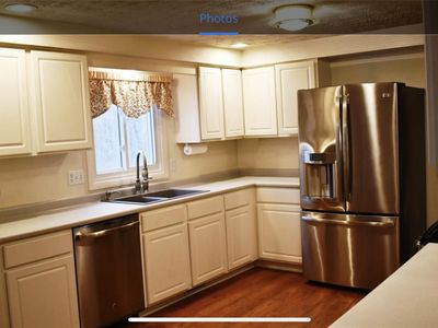 30 Ilex Ct, Penfield, NY, 14526