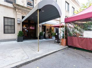 23 E 74th St, New York, NY 10021