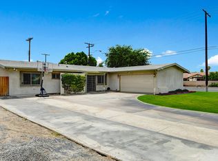 44952 Windsor Dr, Indio, CA 92201