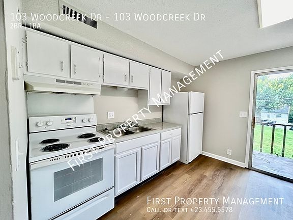 4th image of 103 Woodcreek Dr