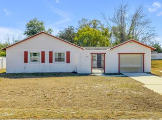 1981 S Merrick Dr, Deltona, FL 32738
