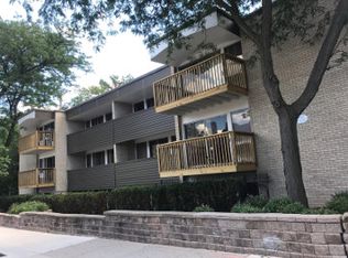 1320 S University Ave #E42FB5C0E, Ann Arbor, MI 48104