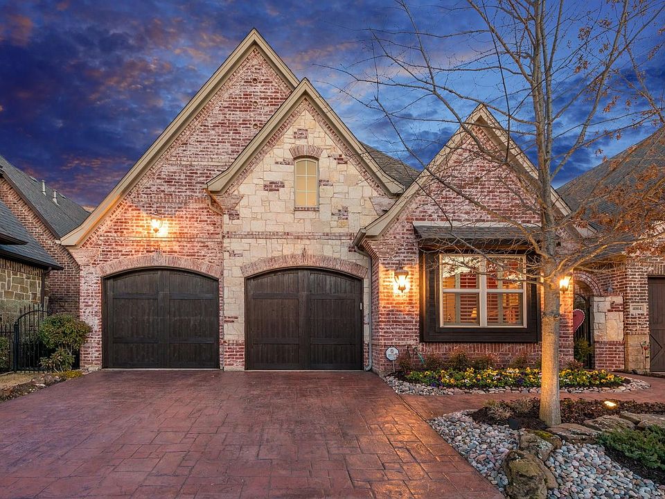 1st image of 4008 Fairmont Ct