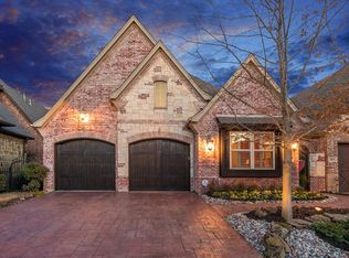 4008 Fairmont Ct, Bedford, TX 76021