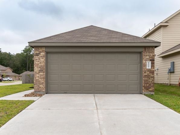 13903 Woodway Crossing Ln
