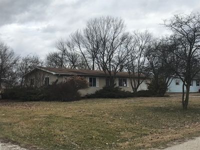 7093 S Charles Pl, Terre Haute, IN, 47802
