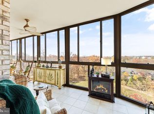 19365 Cypress Ridge Ter UNIT 803, Lansdowne, VA 20176