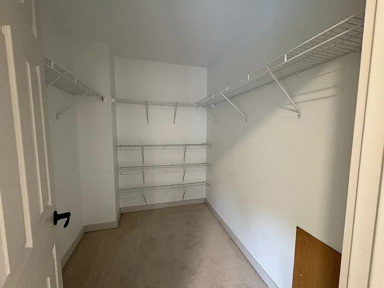 bed1closet_06112026