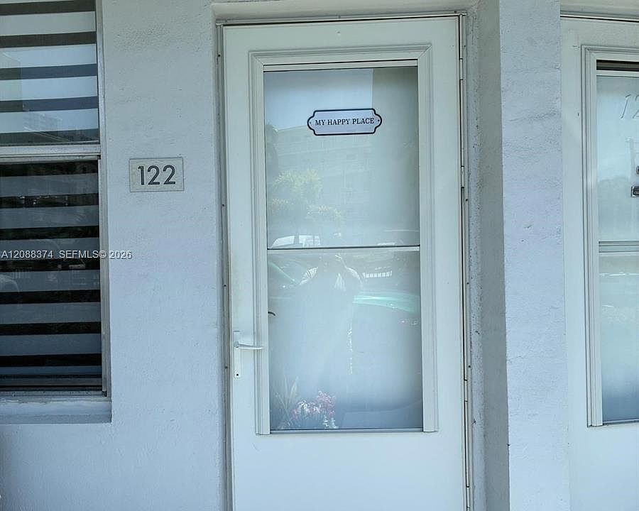 1st image of 3177 S Ocean Dr APT 122