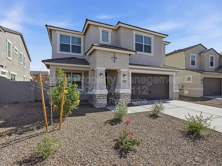 7404 W Buckhorn Trl — Photo 44