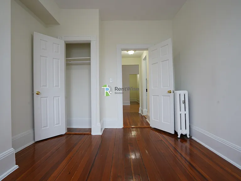 73 Brighton Ave #6 — Photo 12