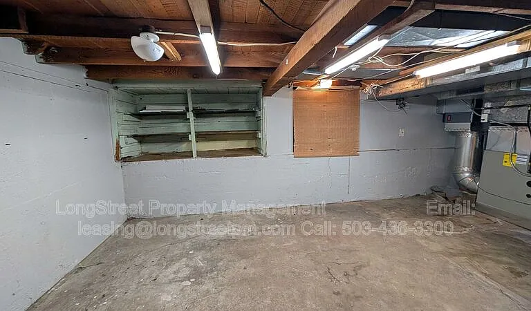 622 NW 29th St — Photo 39
