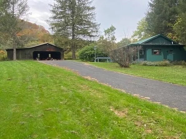 6287 Route 287, Wellsboro, PA 16901