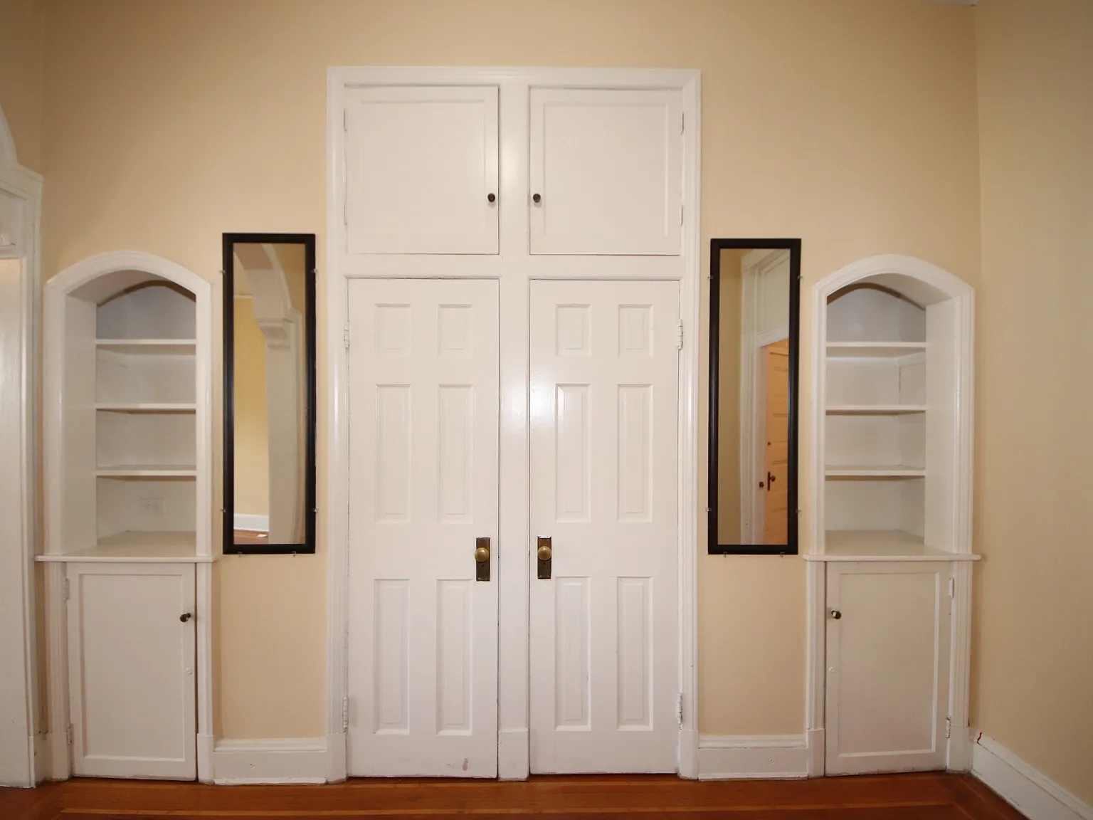 1 bed, $1,250 — Photo 3