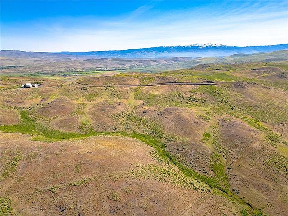 3rd image of L10 Cuddy View Rd