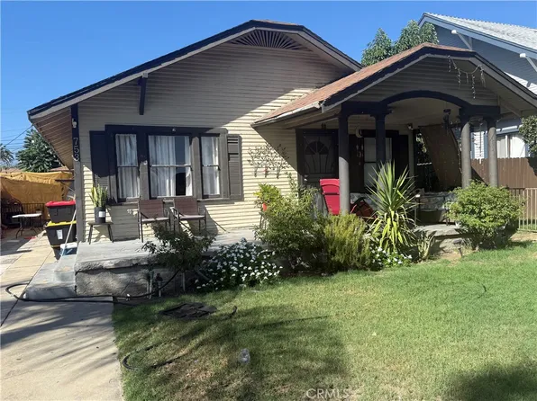 753 E East St #D, Ontario, CA 91764