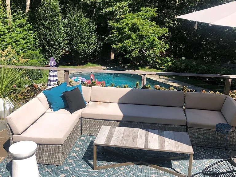 10 Scallop Ave — Photo 25