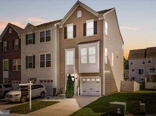 1240 Fenwick Rd, Aberdeen, MD 21001