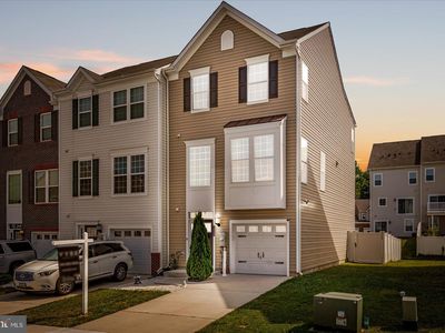 1240 Fenwick Rd, Aberdeen, MD, 21001